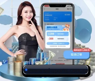 全球扩展 - 用户数突破千万,业务覆盖东南亚、北美等地区,成为亚洲领先的综合休闲娱乐平台。